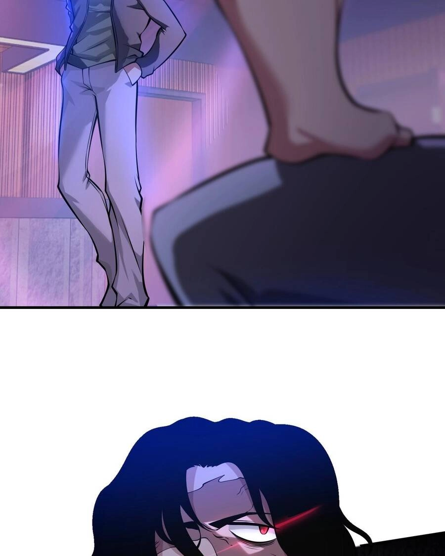 Nam Nhân Đến Từ Địa Ngục Chapter 5 - 81