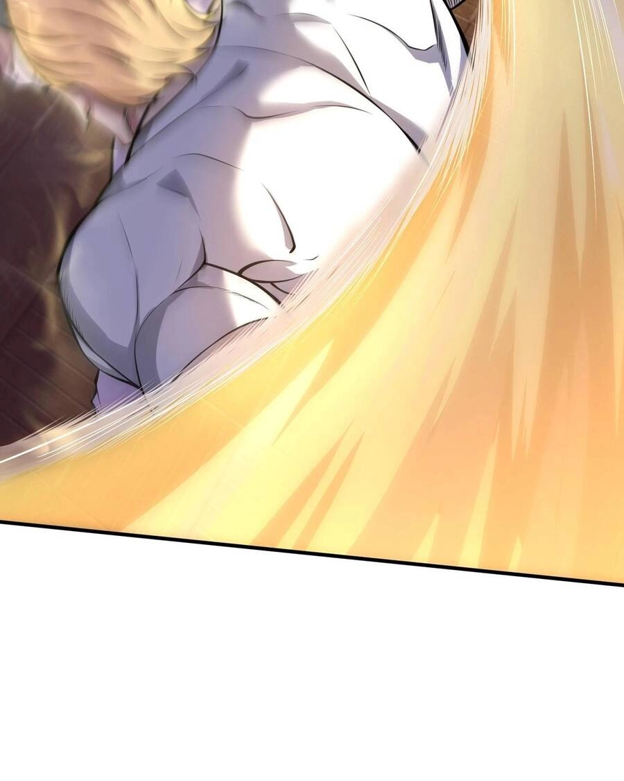 Nam Nhân Đến Từ Địa Ngục Chapter 5 - 87