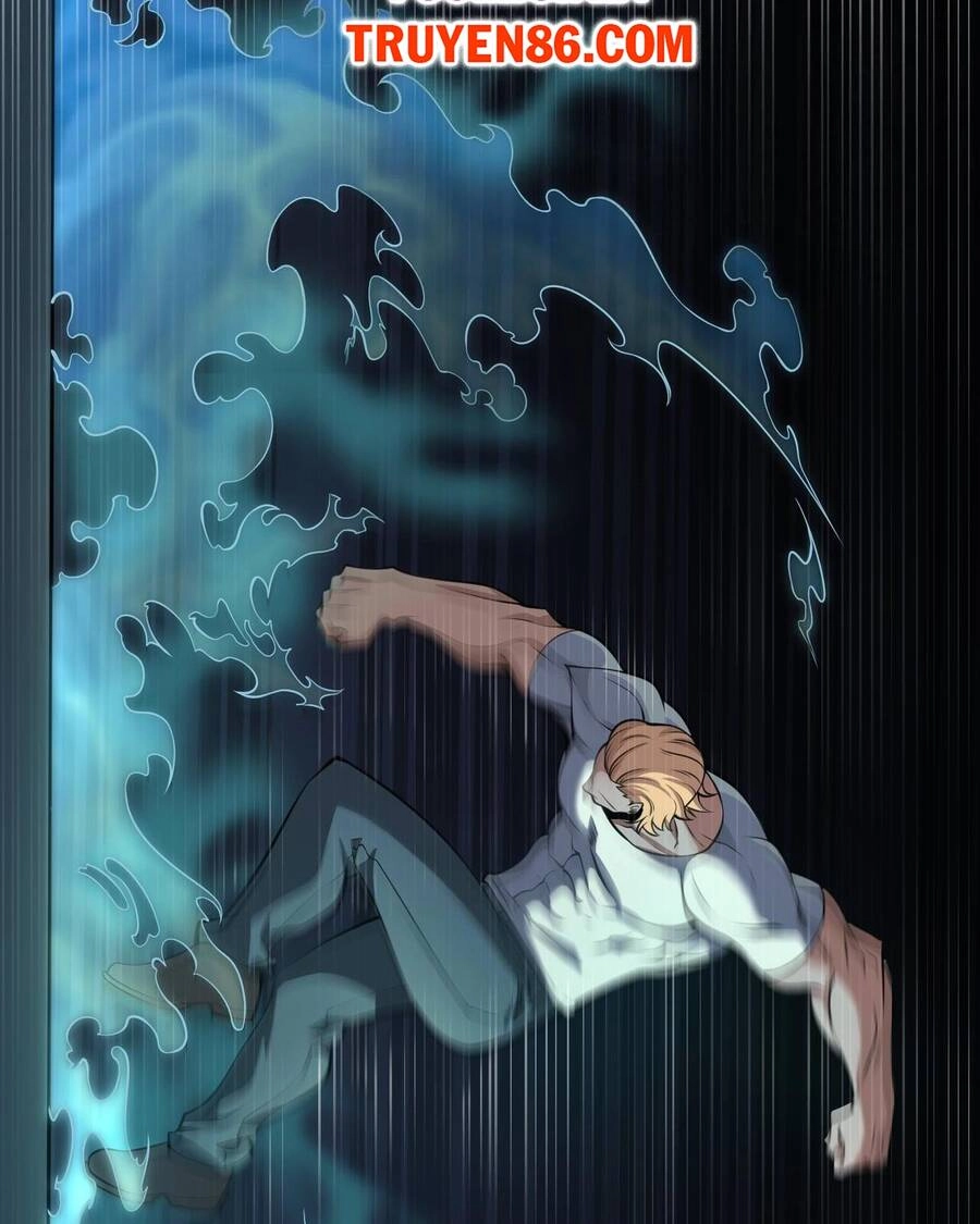 Nam Nhân Đến Từ Địa Ngục Chapter 5 - 89