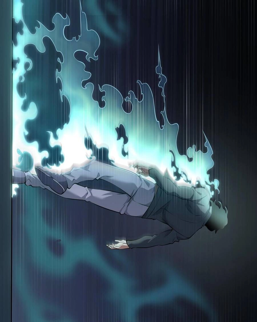 Nam Nhân Đến Từ Địa Ngục Chapter 5 - 90