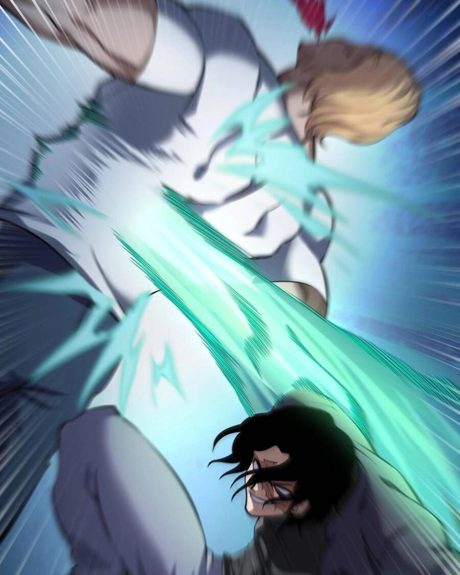 Nam Nhân Đến Từ Địa Ngục Chapter 5 - 95