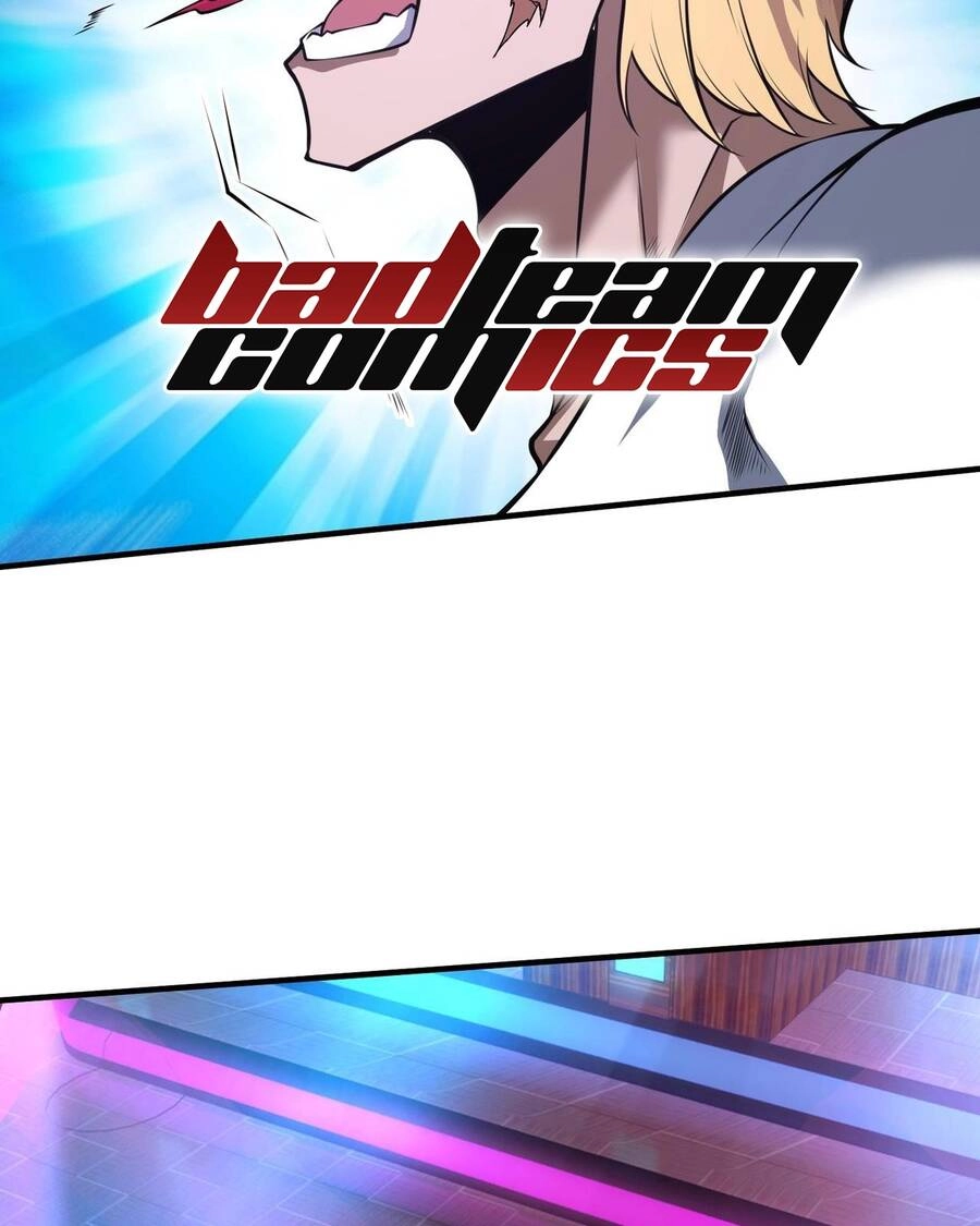 Nam Nhân Đến Từ Địa Ngục Chapter 5 - 97