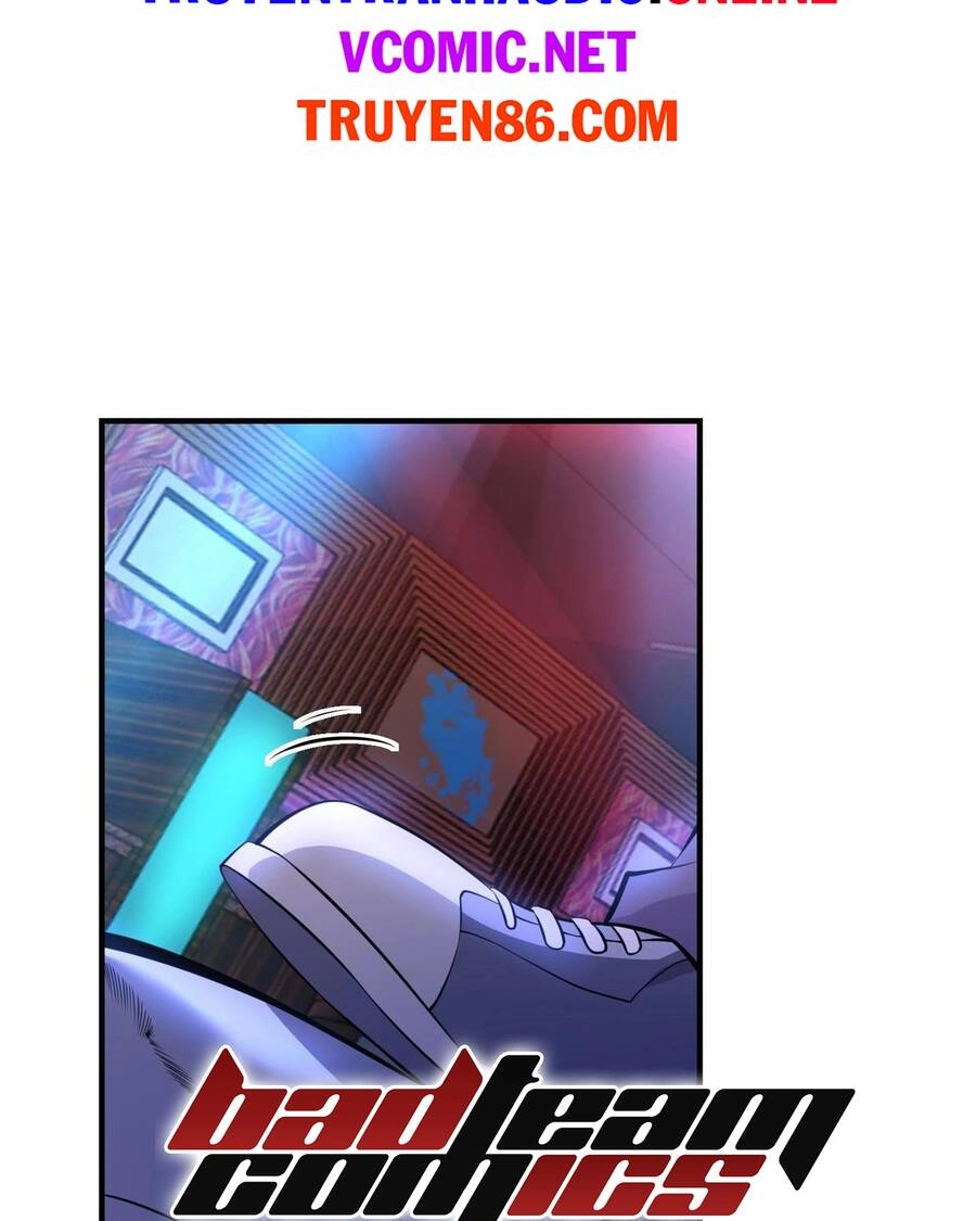 Nam Nhân Đến Từ Địa Ngục Chapter 5 - 99