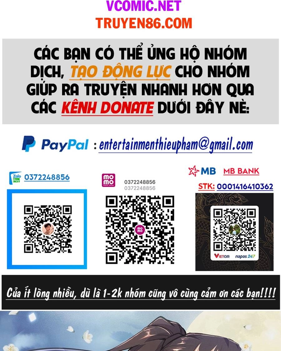 Nam Nhân Đến Từ Địa Ngục Chapter 5 - 102