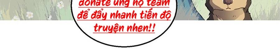 Nam Nhân Đến Từ Địa Ngục Chapter 5 - 104