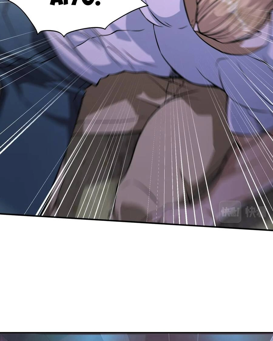 Nam Nhân Đến Từ Địa Ngục Chapter 6 - 11