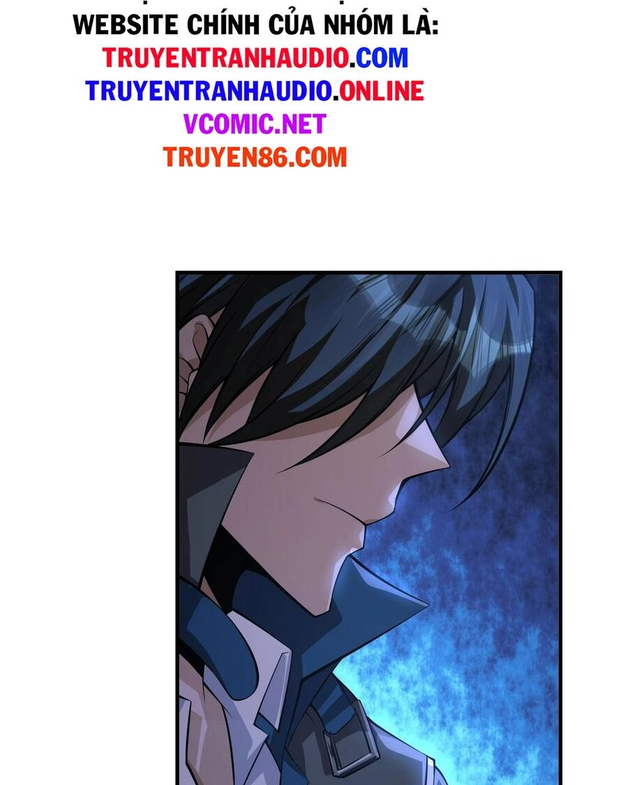 Nam Nhân Đến Từ Địa Ngục Chapter 6 - 13