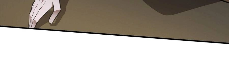 Nam Nhân Đến Từ Địa Ngục Chapter 6 - 23