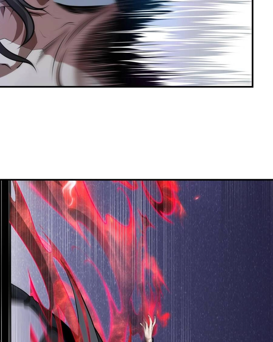 Nam Nhân Đến Từ Địa Ngục Chapter 6 - 28