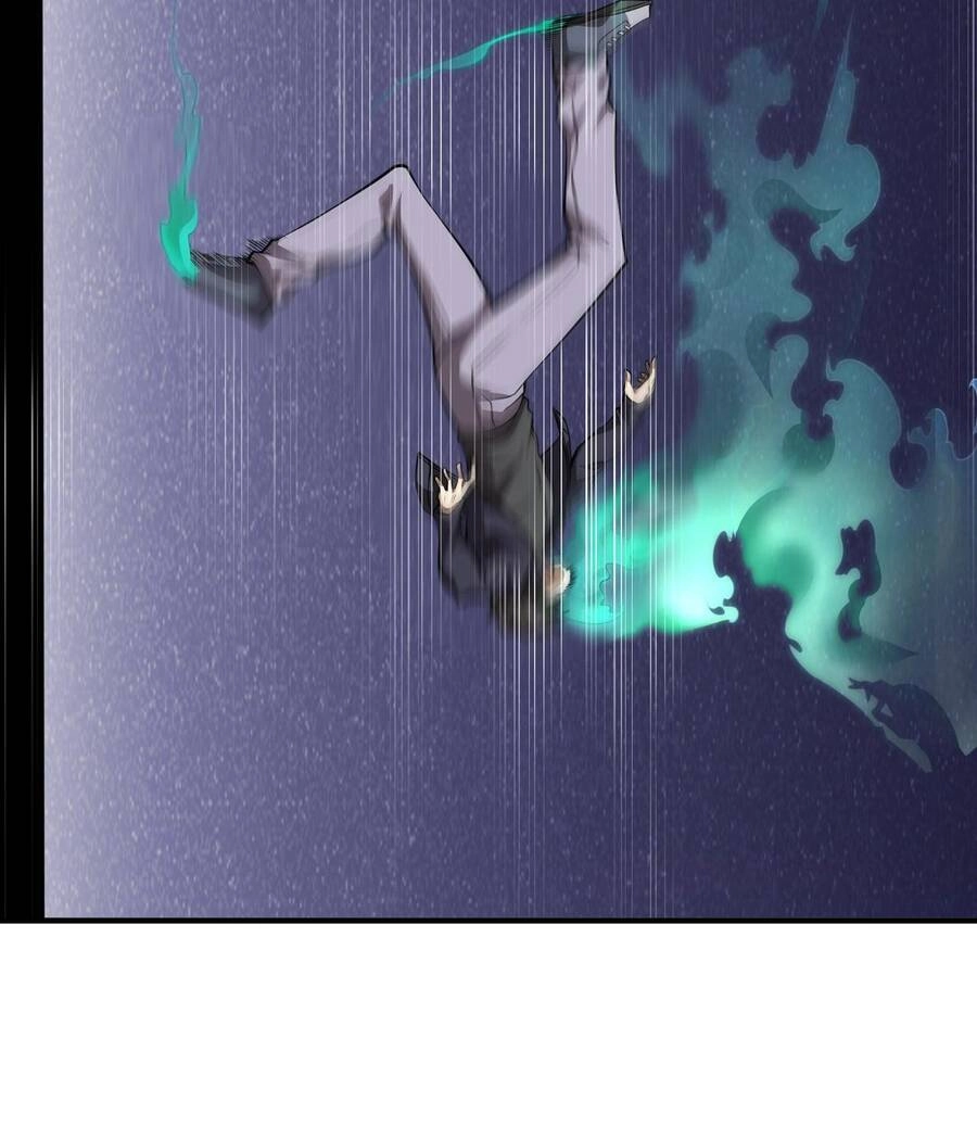 Nam Nhân Đến Từ Địa Ngục Chapter 6 - 30