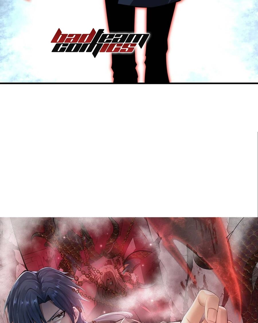 Nam Nhân Đến Từ Địa Ngục Chapter 6 - 35