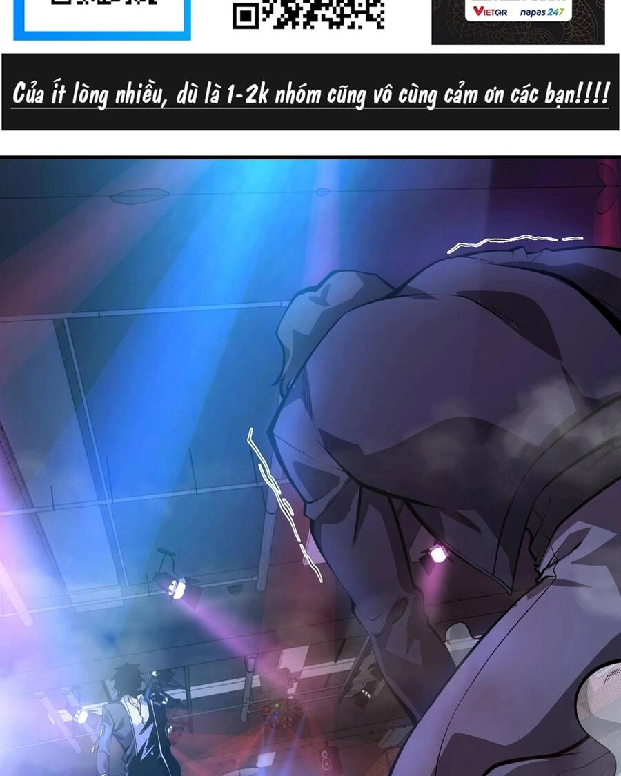 Nam Nhân Đến Từ Địa Ngục Chapter 6 - 38