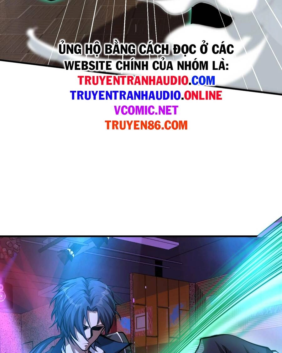 Nam Nhân Đến Từ Địa Ngục Chapter 6 - 41