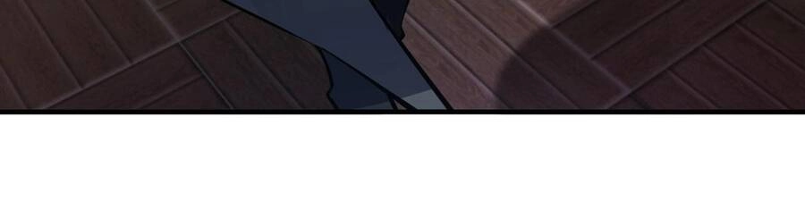 Nam Nhân Đến Từ Địa Ngục Chapter 6 - 43