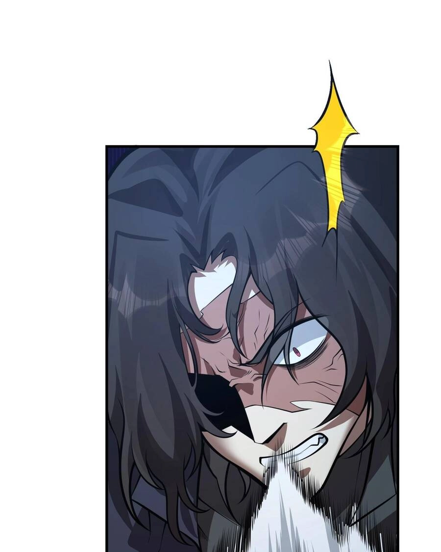 Nam Nhân Đến Từ Địa Ngục Chapter 6 - 44