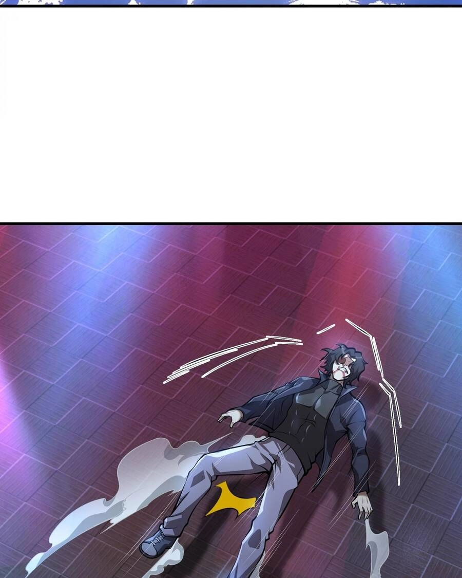 Nam Nhân Đến Từ Địa Ngục Chapter 6 - 48