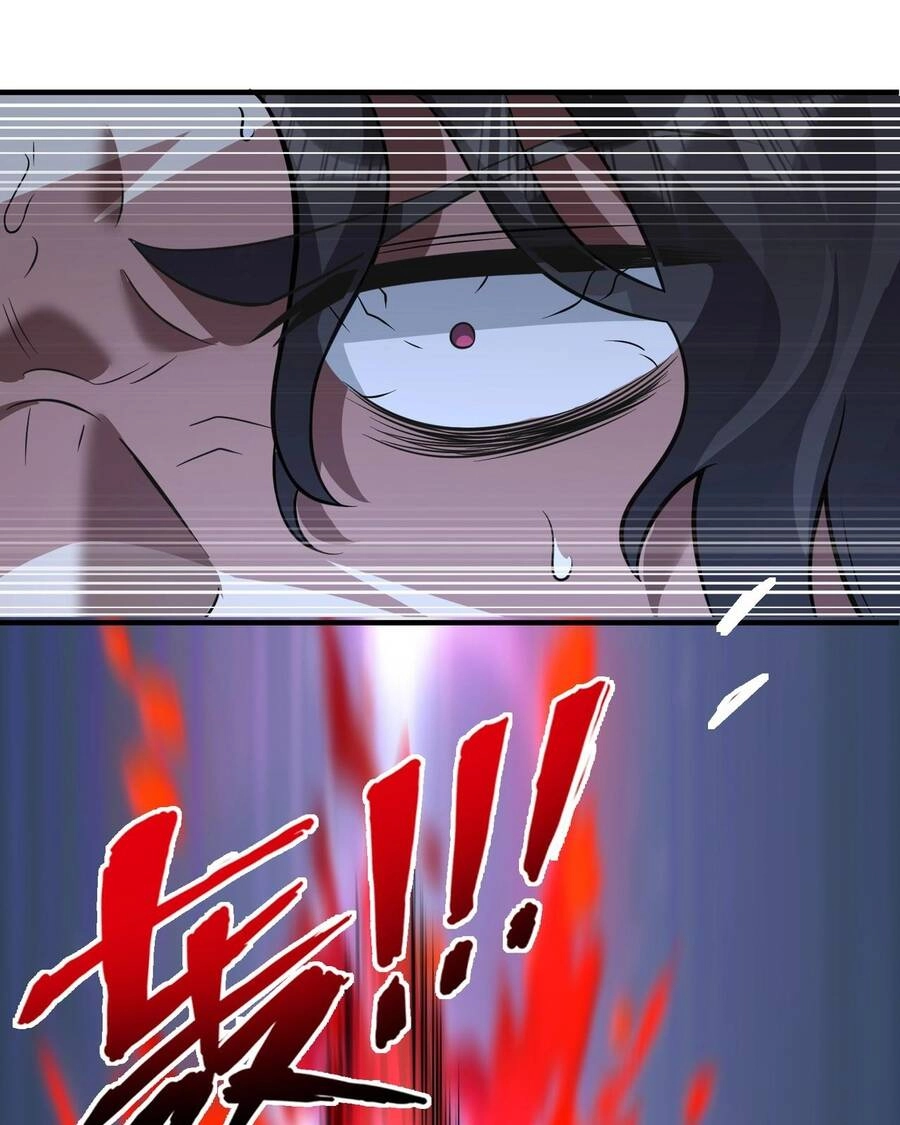 Nam Nhân Đến Từ Địa Ngục Chapter 6 - 56