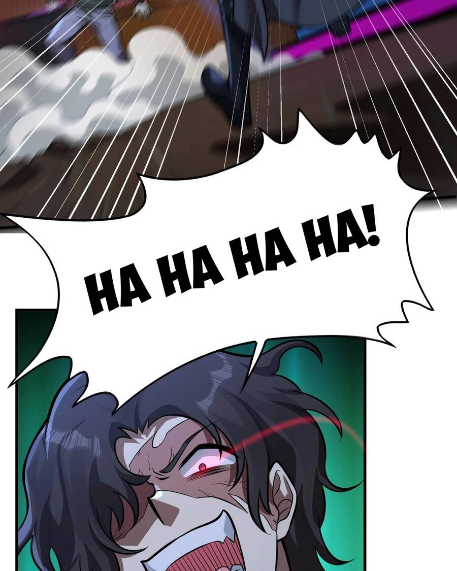 Nam Nhân Đến Từ Địa Ngục Chapter 6 - 64