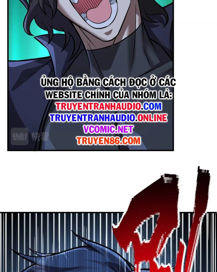 Nam Nhân Đến Từ Địa Ngục Chapter 6 - 65