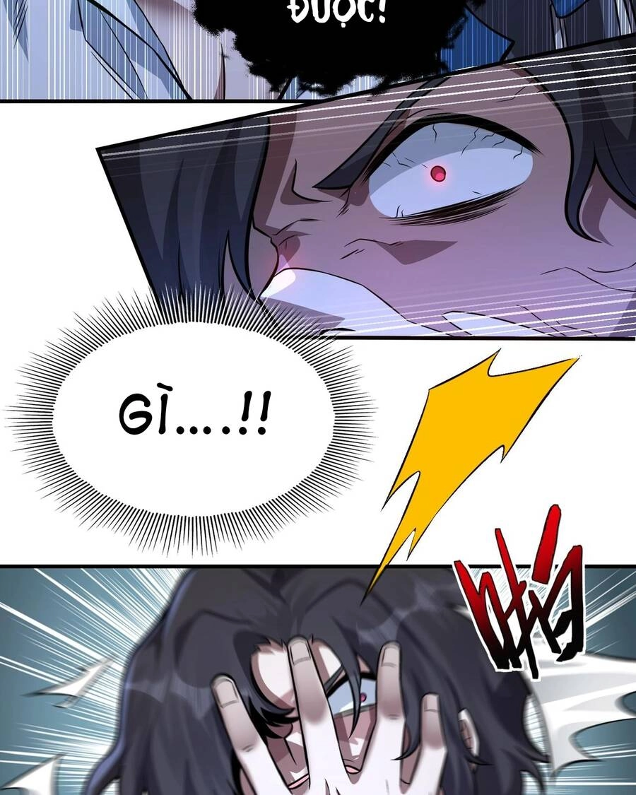 Nam Nhân Đến Từ Địa Ngục Chapter 6 - 67