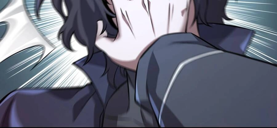 Nam Nhân Đến Từ Địa Ngục Chapter 6 - 68