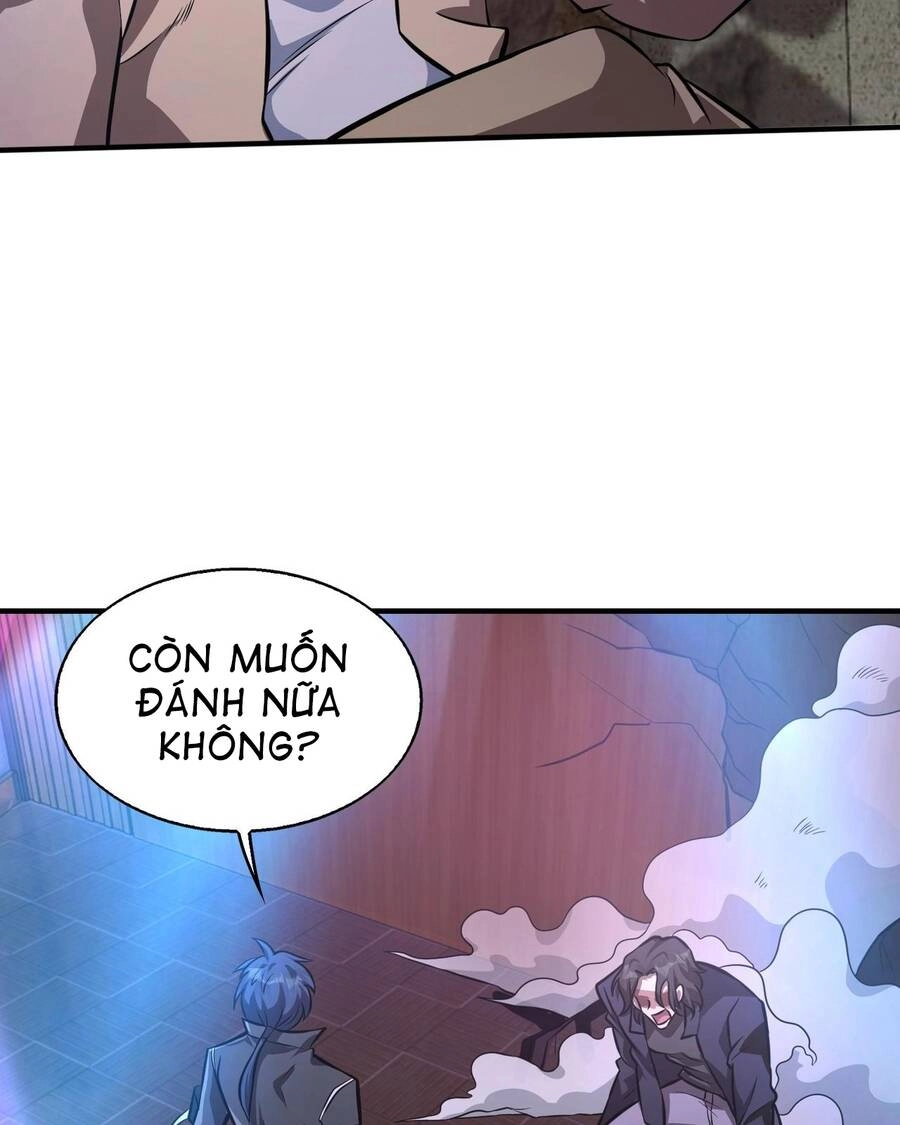 Nam Nhân Đến Từ Địa Ngục Chapter 6 - 76