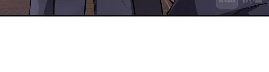 Nam Nhân Đến Từ Địa Ngục Chapter 6 - 80