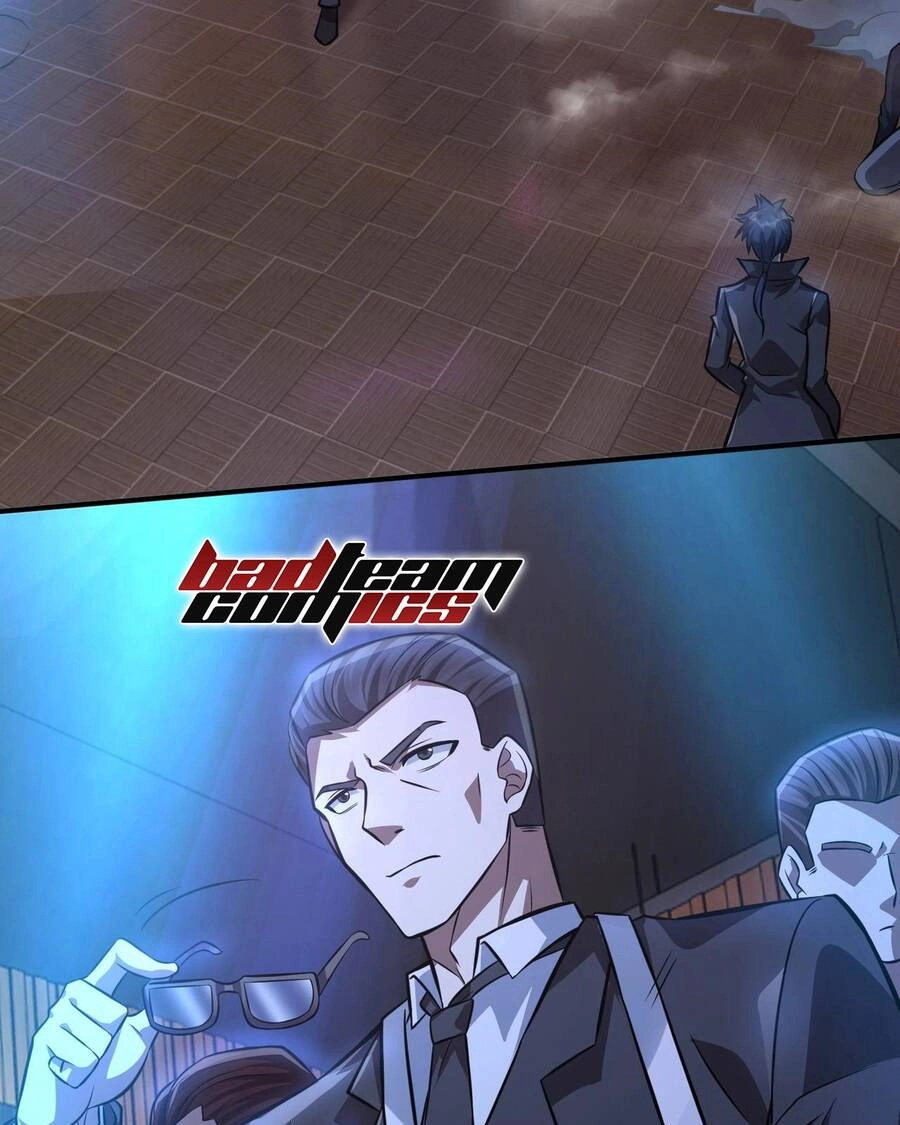 Nam Nhân Đến Từ Địa Ngục Chapter 6 - 83