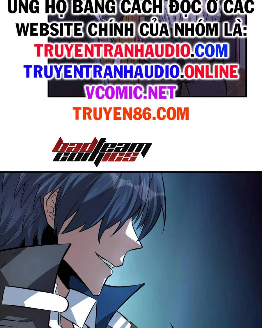 Nam Nhân Đến Từ Địa Ngục Chapter 6 - 95