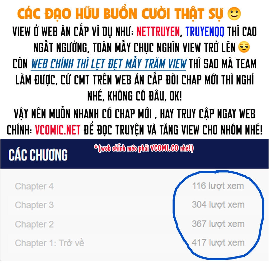 Nam Nhân Đến Từ Địa Ngục Chapter 6 - 101