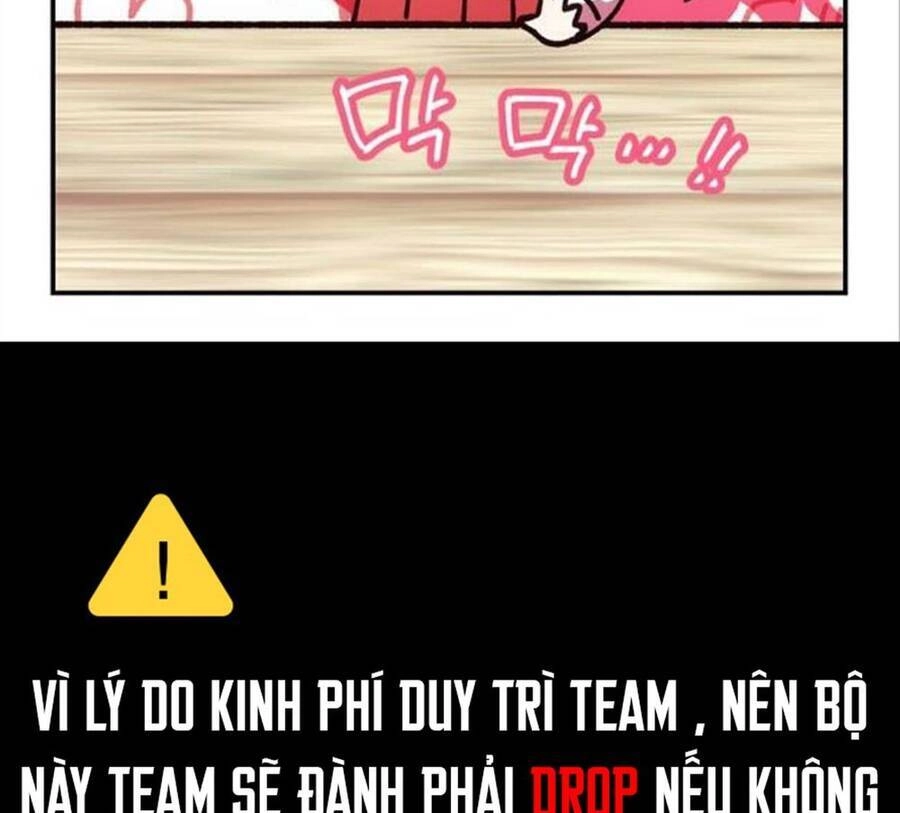 Nam Nhân Đến Từ Địa Ngục Chapter 7 - 2