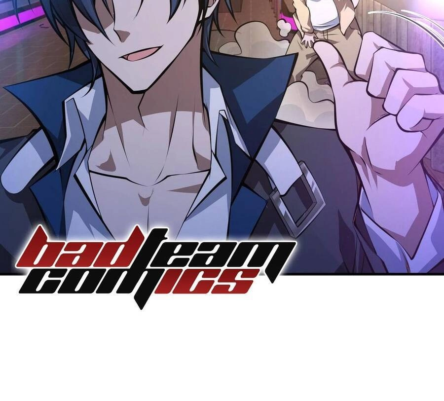 Nam Nhân Đến Từ Địa Ngục Chapter 7 - 15