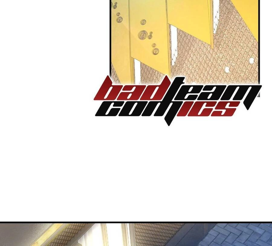 Nam Nhân Đến Từ Địa Ngục Chapter 7 - 20