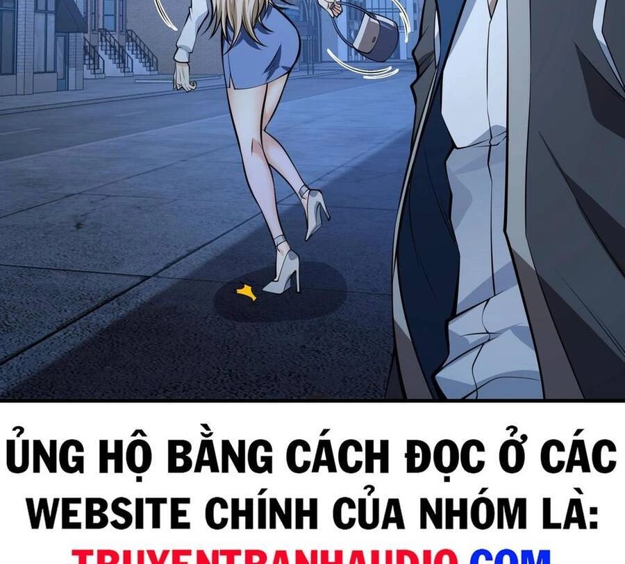 Nam Nhân Đến Từ Địa Ngục Chapter 7 - 25