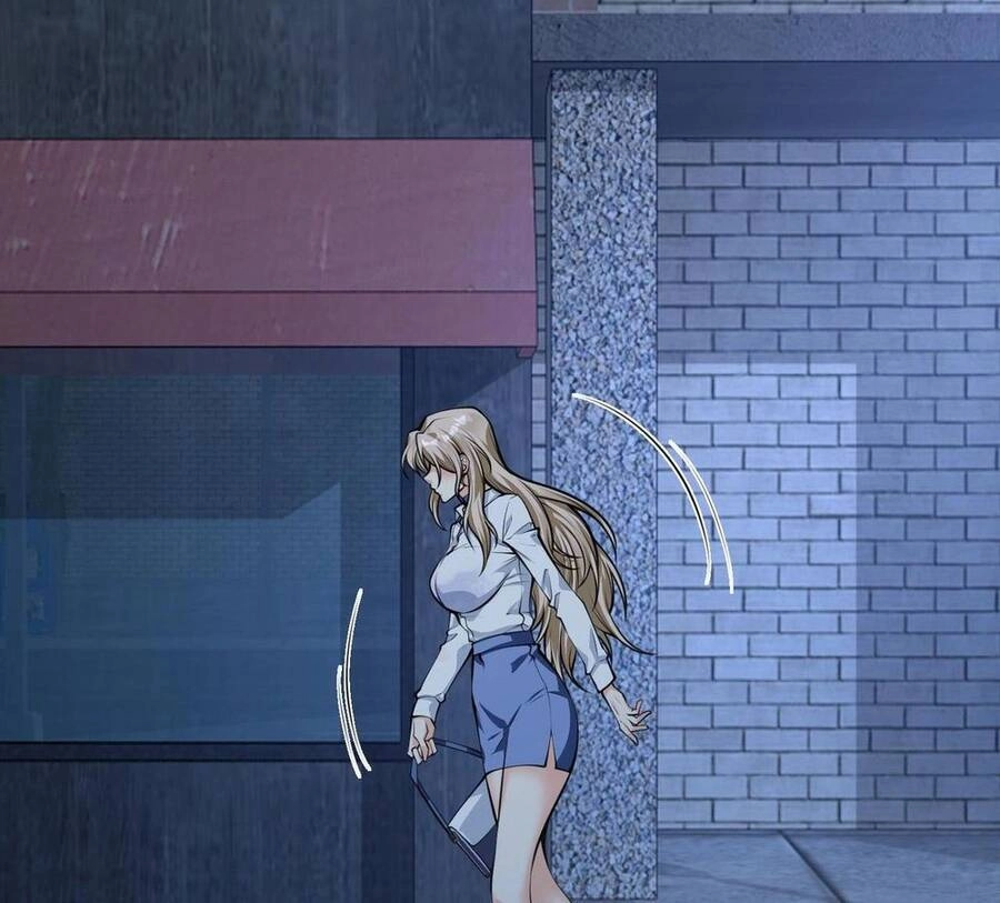 Nam Nhân Đến Từ Địa Ngục Chapter 7 - 29