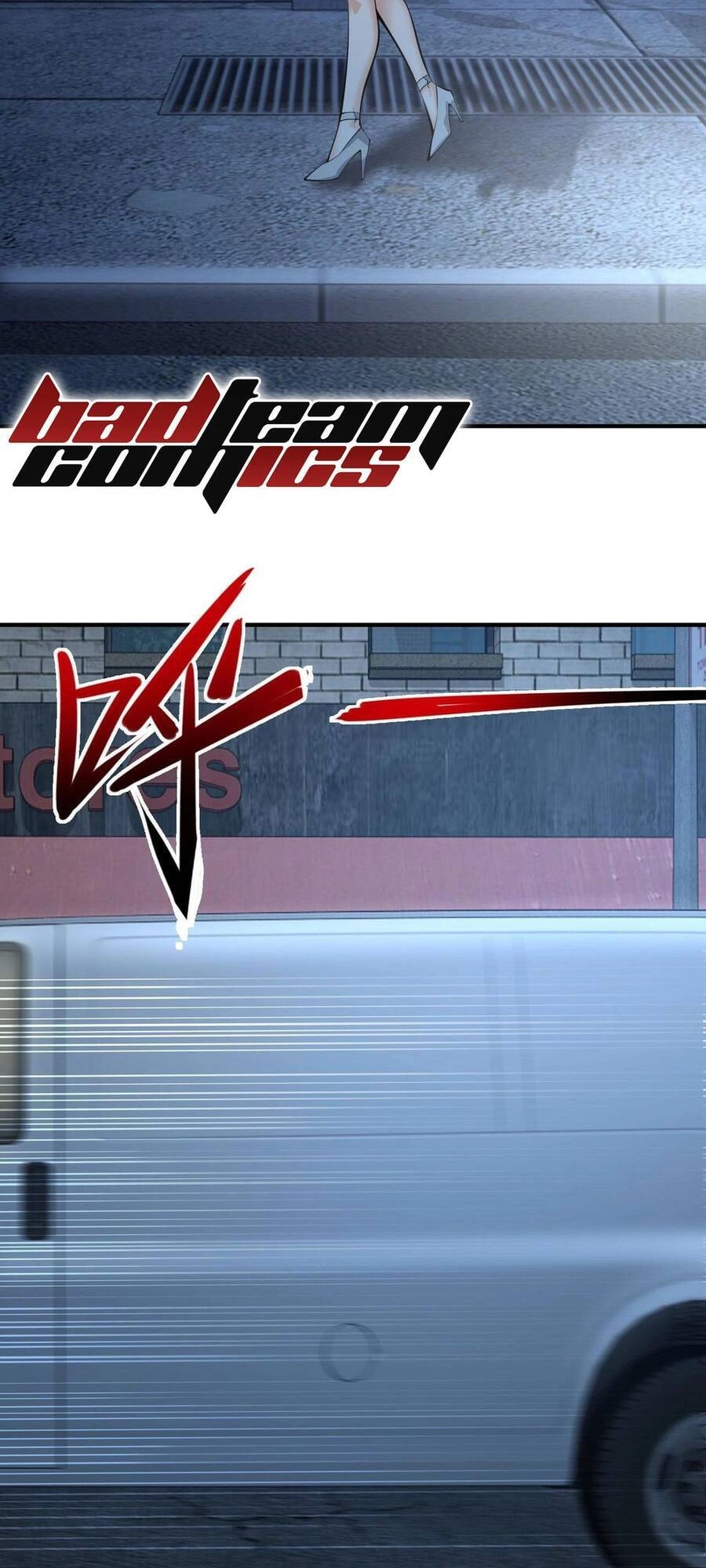 Nam Nhân Đến Từ Địa Ngục Chapter 7 - 30