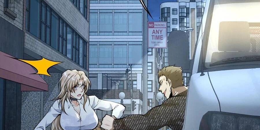 Nam Nhân Đến Từ Địa Ngục Chapter 7 - 32