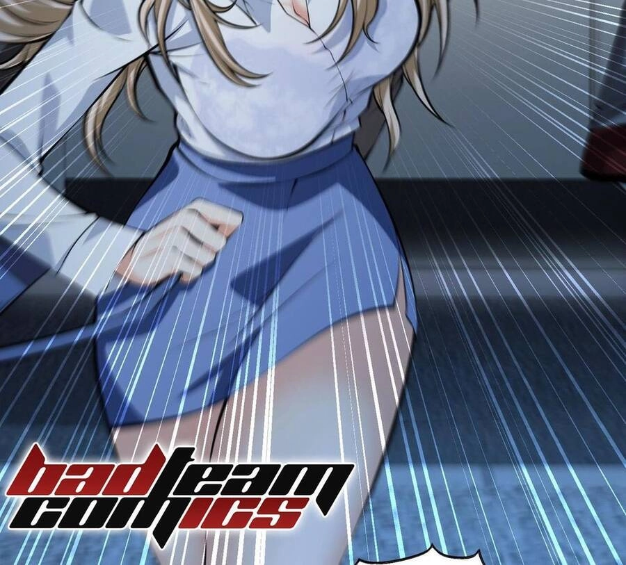 Nam Nhân Đến Từ Địa Ngục Chapter 7 - 34