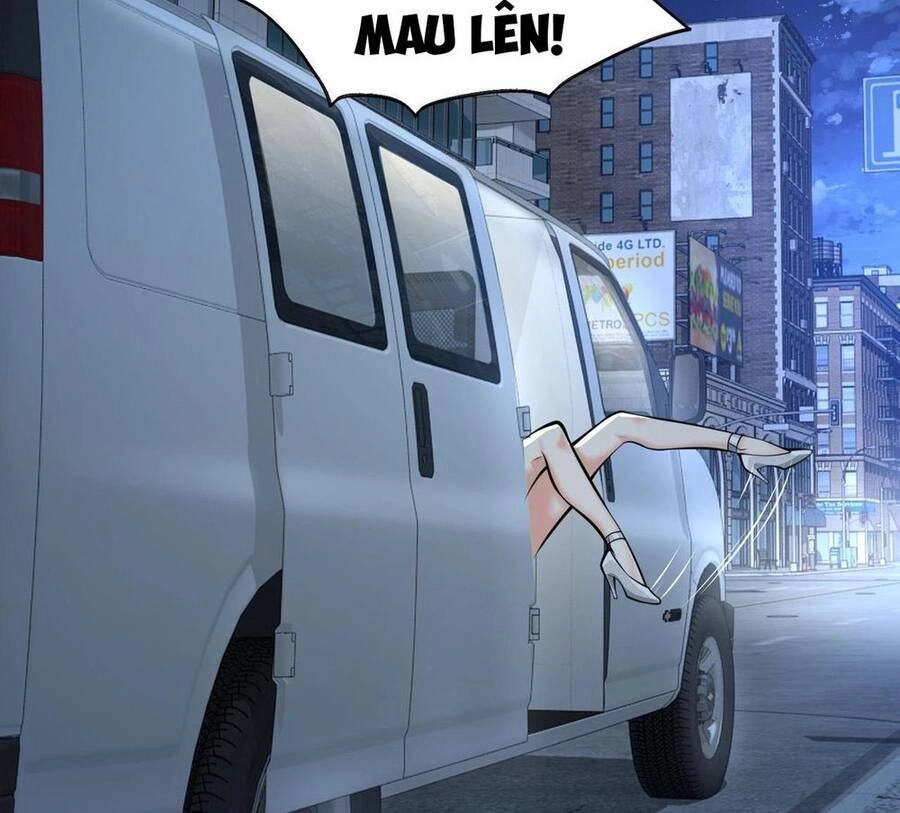 Nam Nhân Đến Từ Địa Ngục Chapter 7 - 36