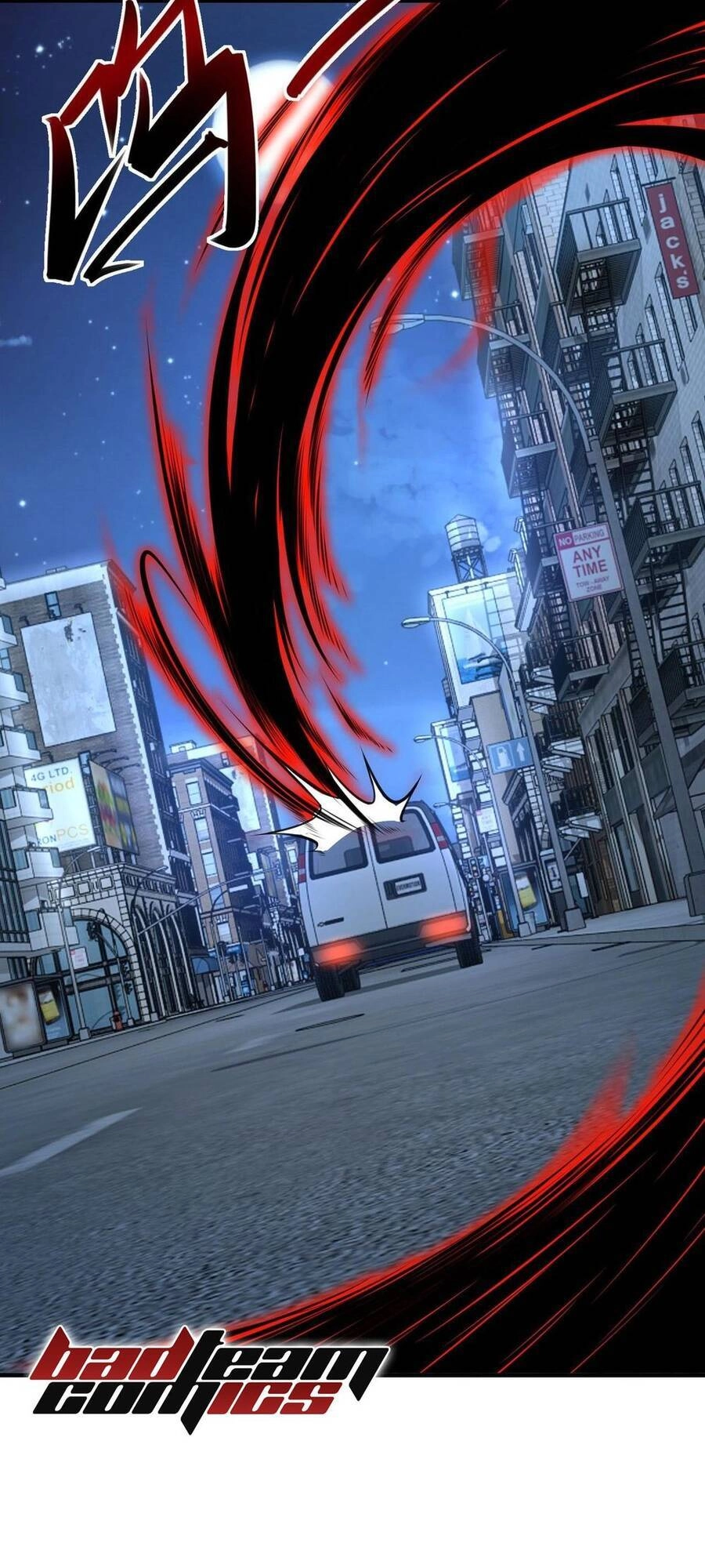 Nam Nhân Đến Từ Địa Ngục Chapter 7 - 39