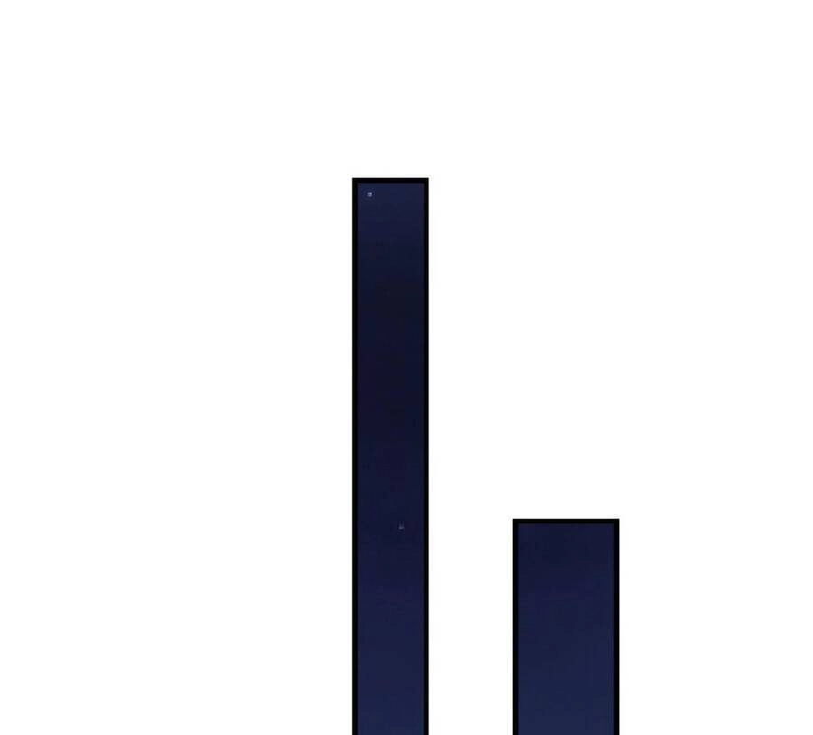 Nam Nhân Đến Từ Địa Ngục Chapter 7 - 40