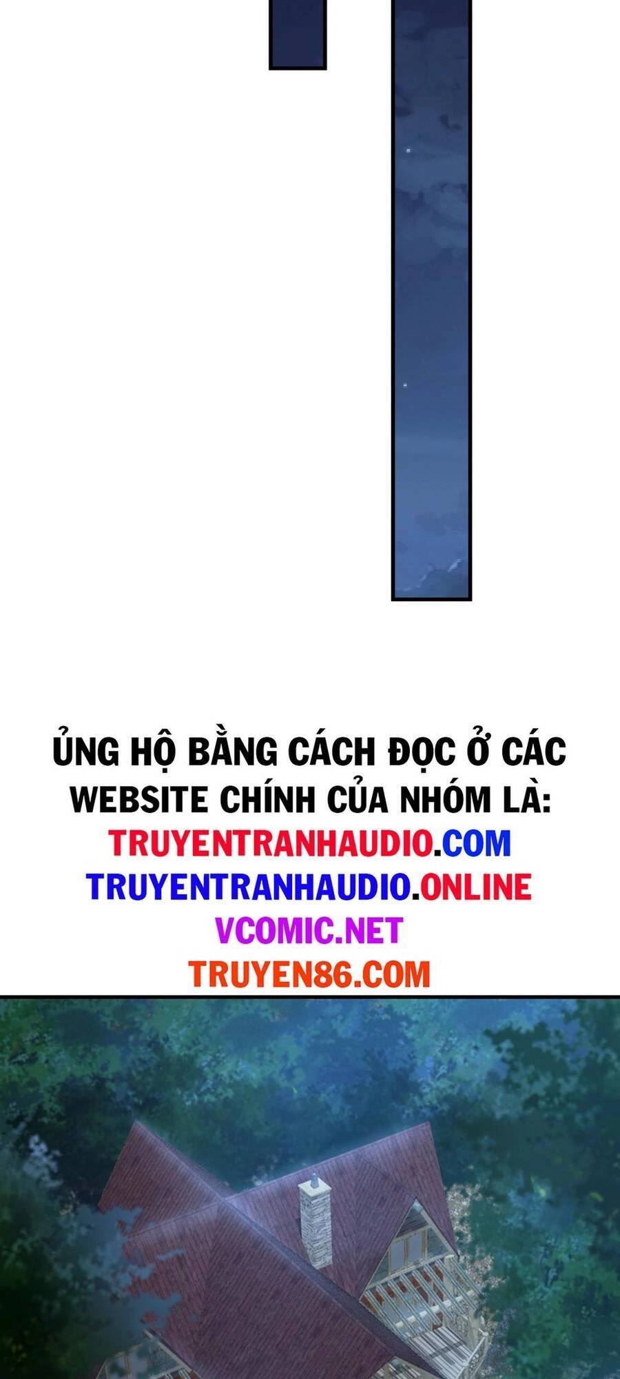 Nam Nhân Đến Từ Địa Ngục Chapter 7 - 41