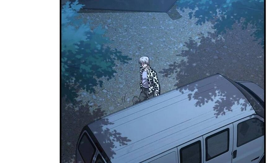 Nam Nhân Đến Từ Địa Ngục Chapter 7 - 44