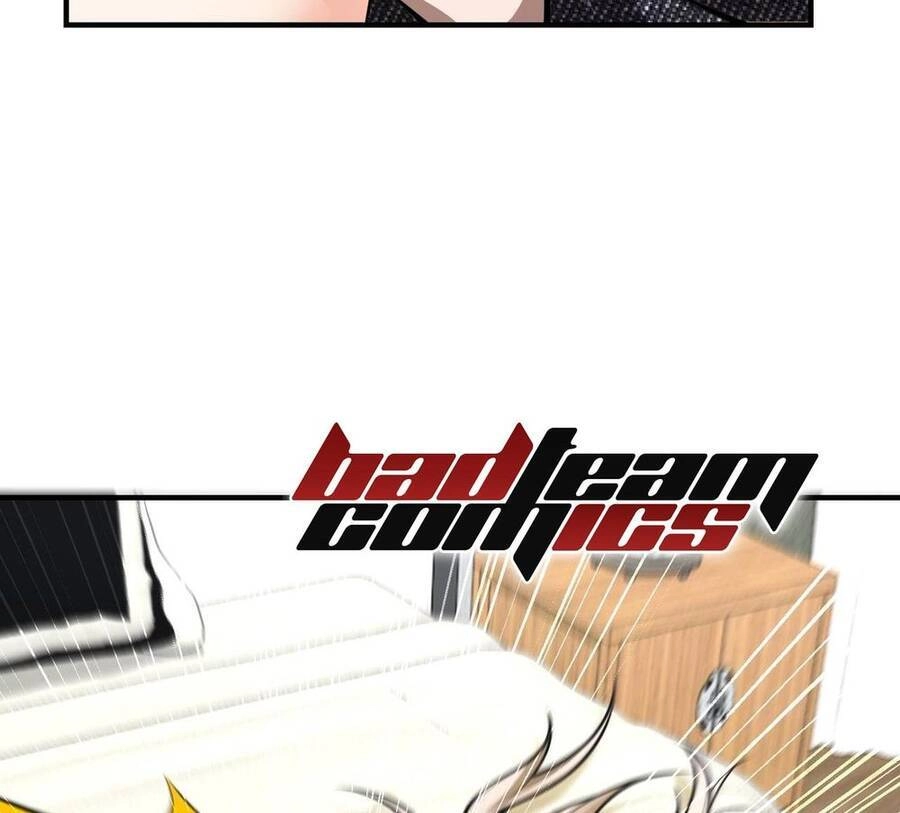 Nam Nhân Đến Từ Địa Ngục Chapter 7 - 50