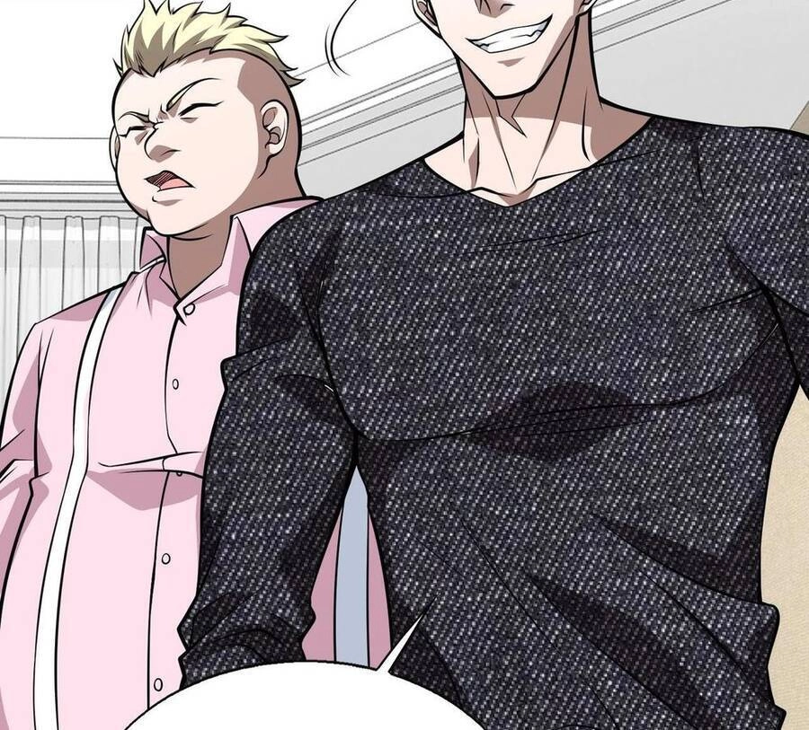 Nam Nhân Đến Từ Địa Ngục Chapter 7 - 57