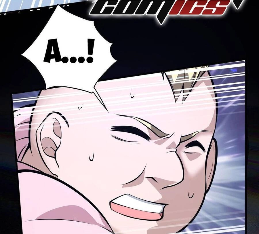 Nam Nhân Đến Từ Địa Ngục Chapter 7 - 63