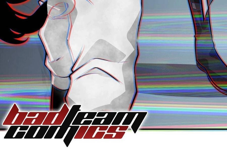 Nam Nhân Đến Từ Địa Ngục Chapter 7 - 65