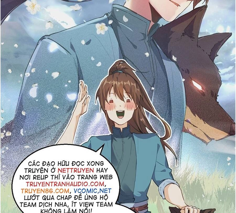 Nam Nhân Đến Từ Địa Ngục Chapter 7 - 71