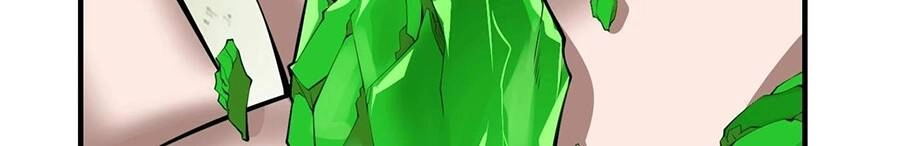 Nam Nhân Đến Từ Địa Ngục Chapter 8 - 7