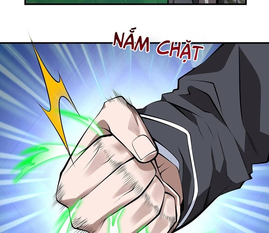 Nam Nhân Đến Từ Địa Ngục Chapter 8 - 15